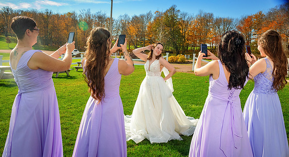 Wedding-9675