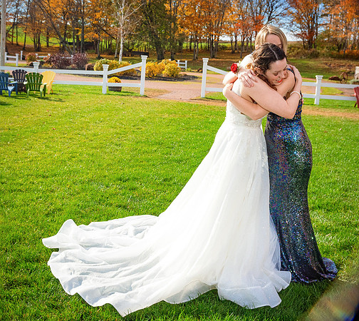 Wedding-9672