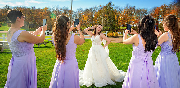 Wedding-9676