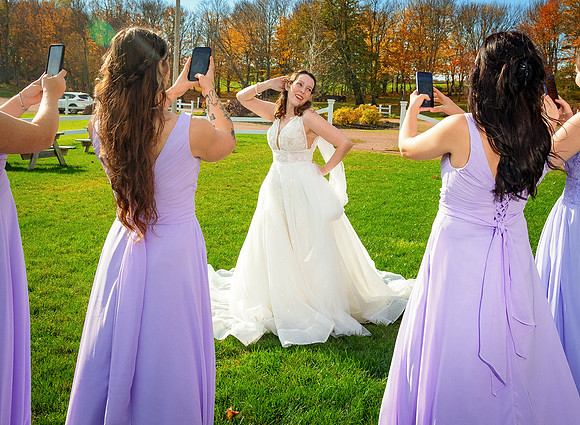Wedding-9677