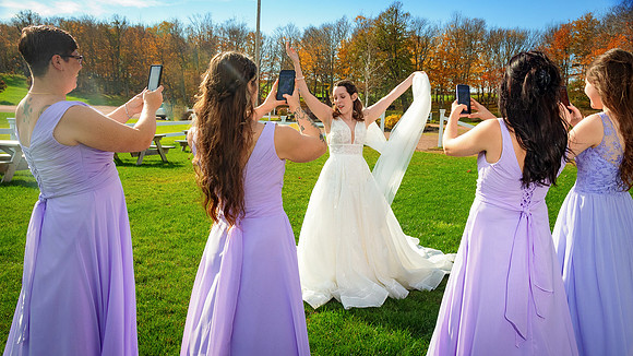 Wedding-9679