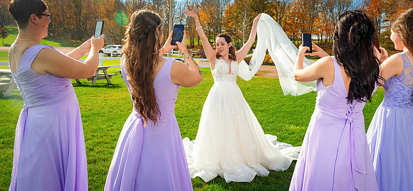 Wedding-9680