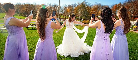 Wedding-9682