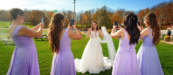 Wedding-9684