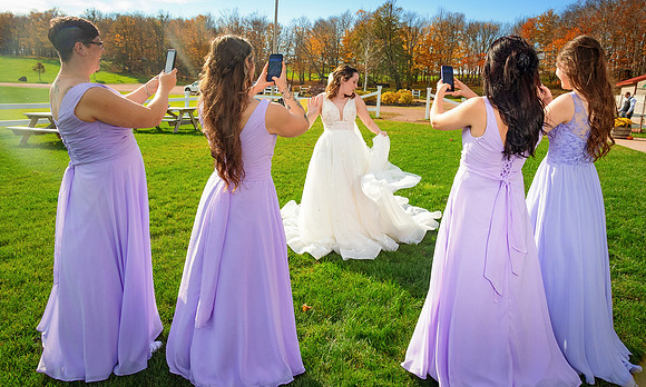 Wedding-9681