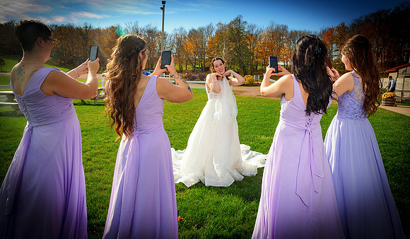 Wedding-9685