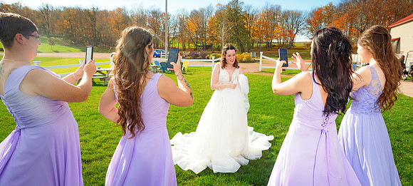 Wedding-9690