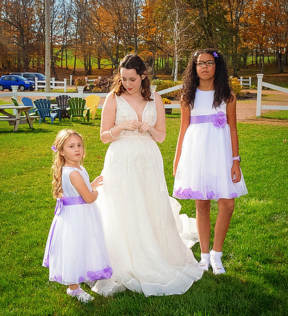 Wedding-9694