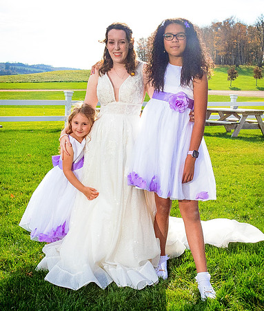 Wedding-9697