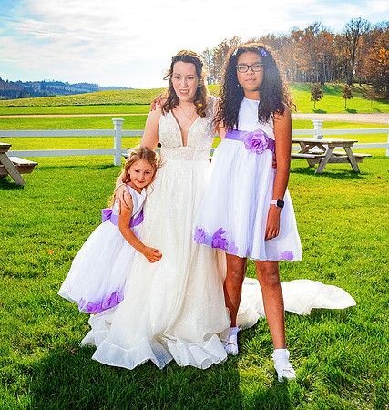 Wedding-9696