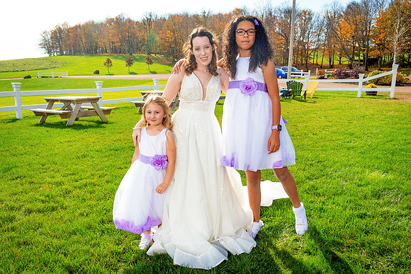 Wedding-9695