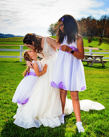 Wedding-9703