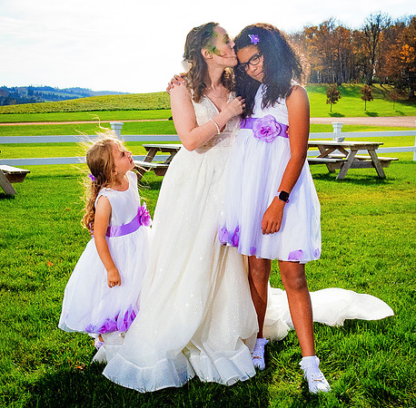 Wedding-9704