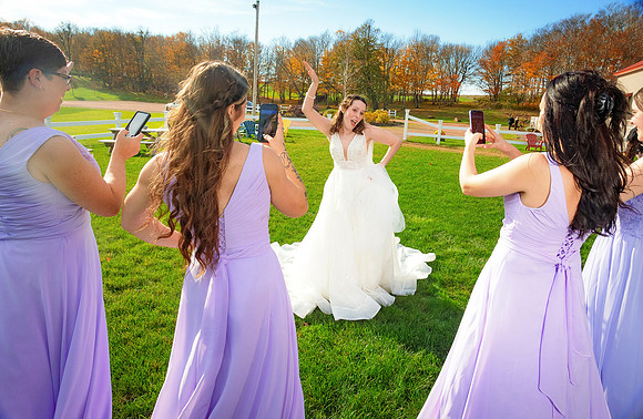Wedding-9693