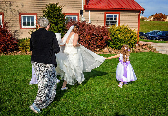 Wedding-9706