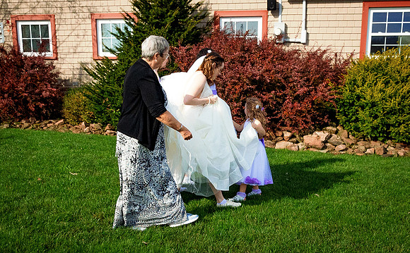 Wedding-9707
