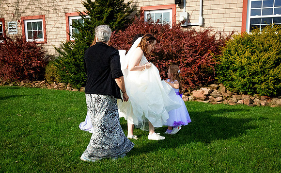Wedding-9708