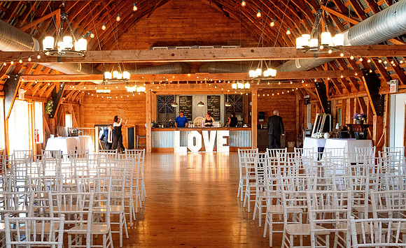 Wedding-9710