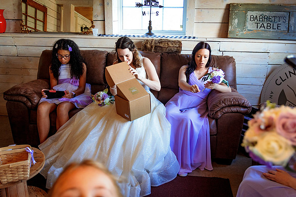 Wedding-9733