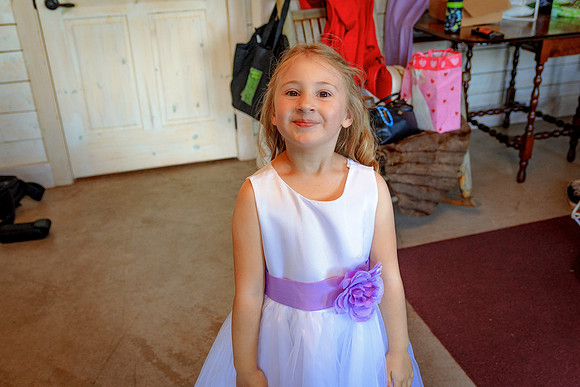 Wedding-9734