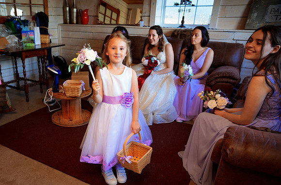 Wedding-9738