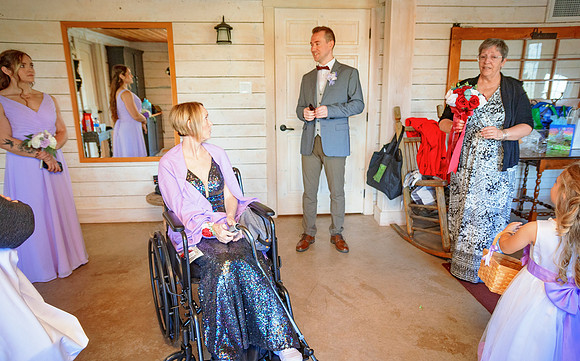 Wedding-9737