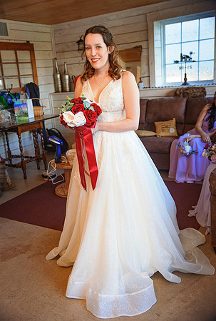 Wedding-9739