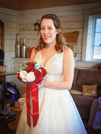 Wedding-9740
