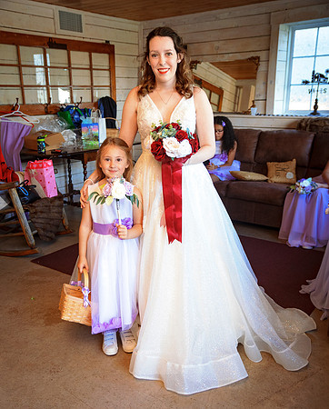 Wedding-9741