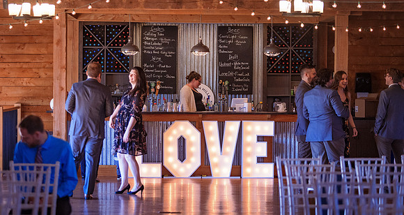 Wedding-9748