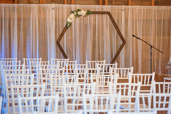 Wedding-9742