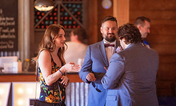 Wedding-9753