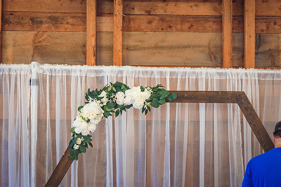 Wedding-9744