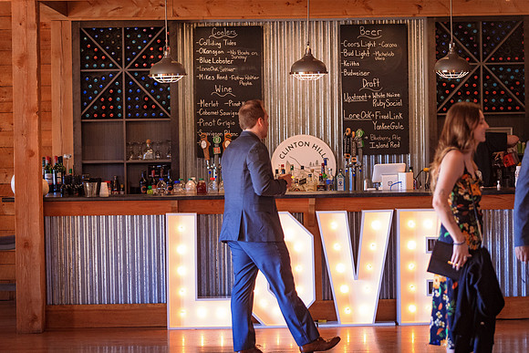 Wedding-9755