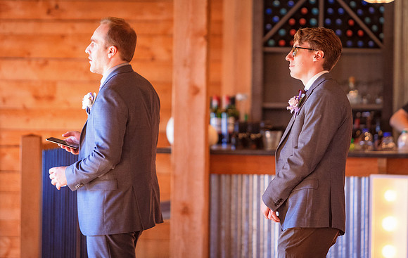 Wedding-9757