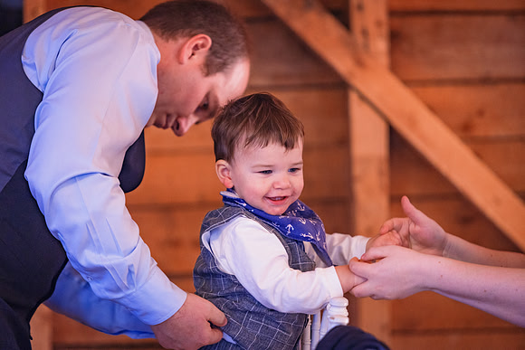 Wedding-9758