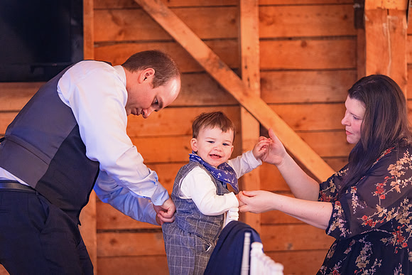 Wedding-9759