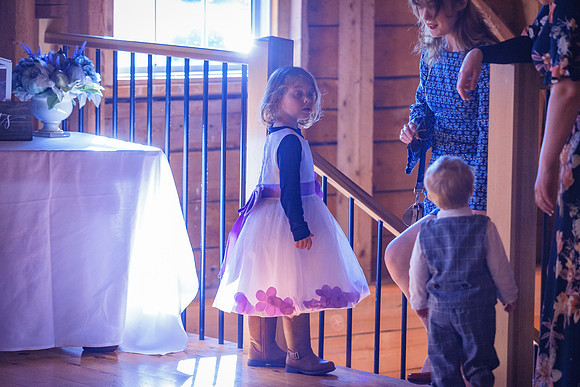 Wedding-9766