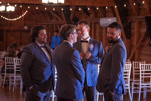 Wedding-9768