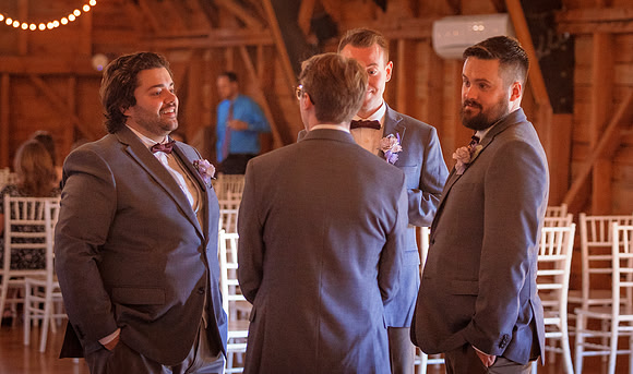 Wedding-9767