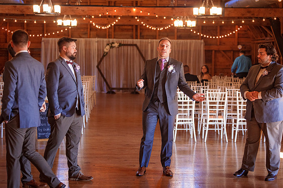 Wedding-9771