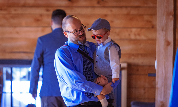 Wedding-9784