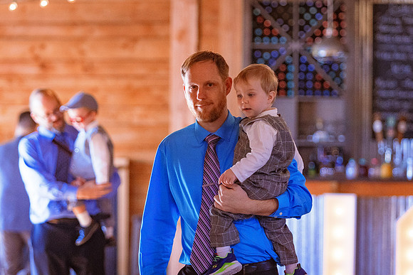 Wedding-9785