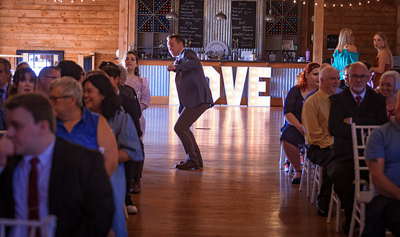 Wedding-9788