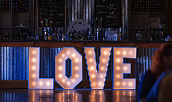 Wedding-9791