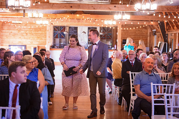 Wedding-9790