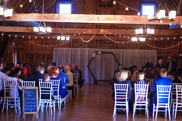 Wedding-9794