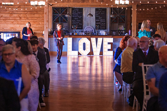 Wedding-9792