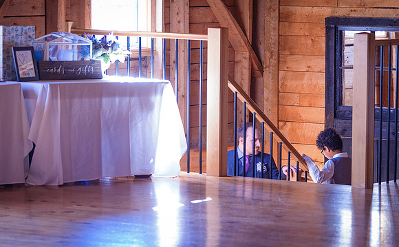Wedding-9798