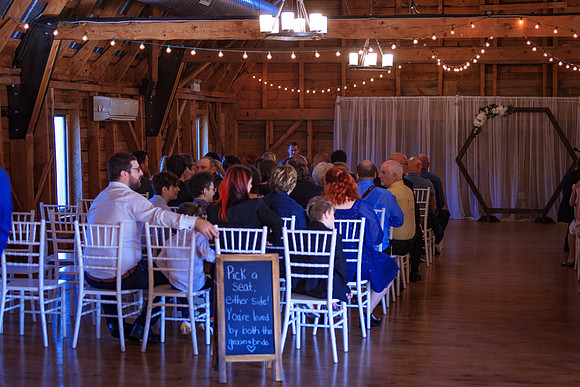 Wedding-9797